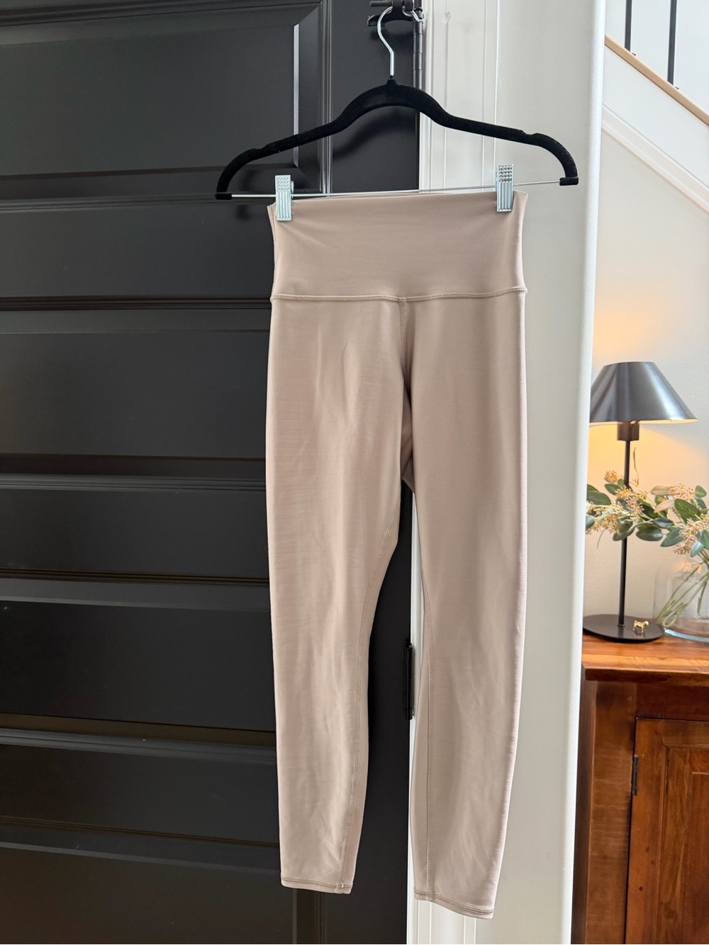 ALO legging